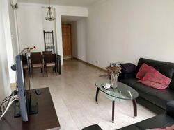 Heritage View (D5), Condominium #569634351